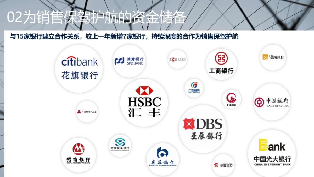 桂格猫超合作方案_第9页