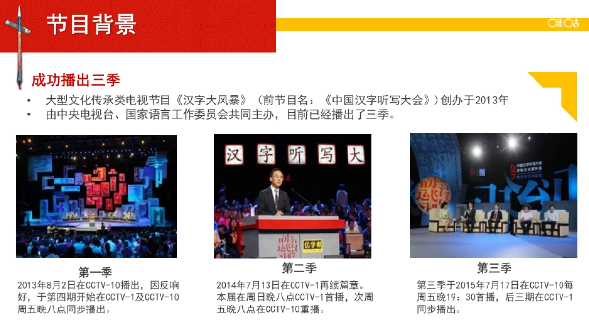 汉字大风暴合作方案_第3页