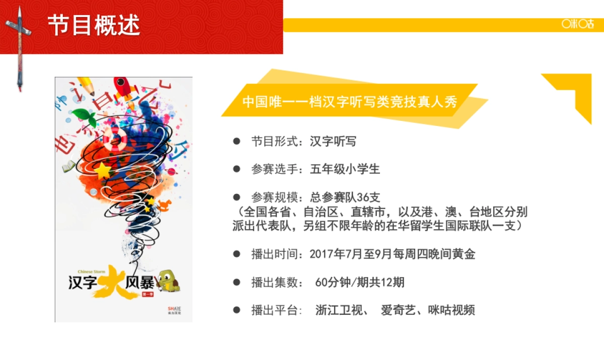 汉字大风暴合作方案_第8页