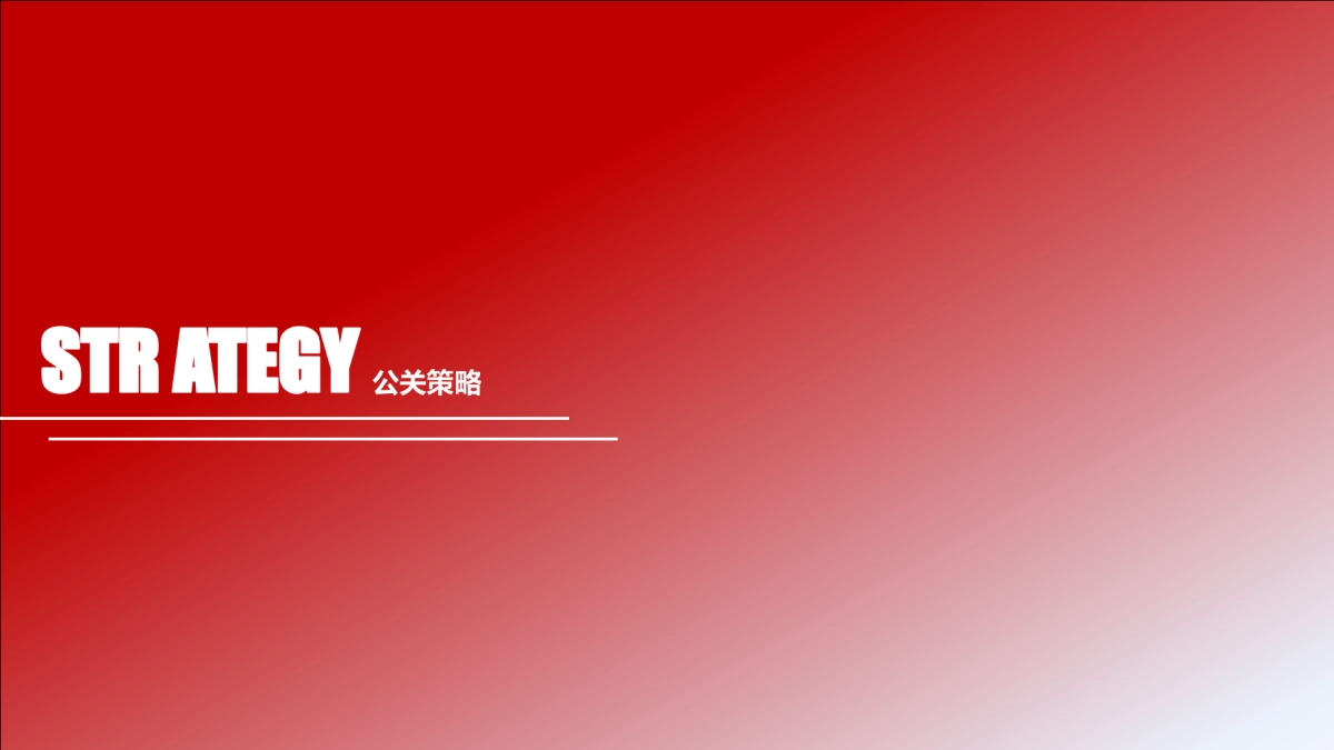 华融证券新疆营业部开业庆典暨战略合作签约仪式方案_第3页