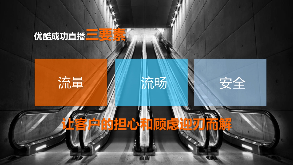 华为柏林发布会优酷直播合作方案_第5页