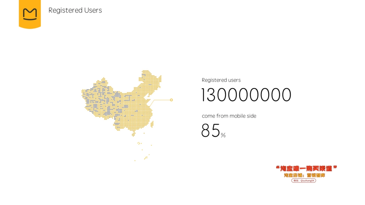 加拿大旅游局x马蜂窝合作方案_第3页