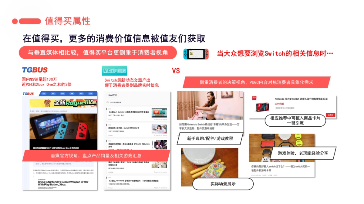 京东 x 值得买科技H2营销合作方案_第3页