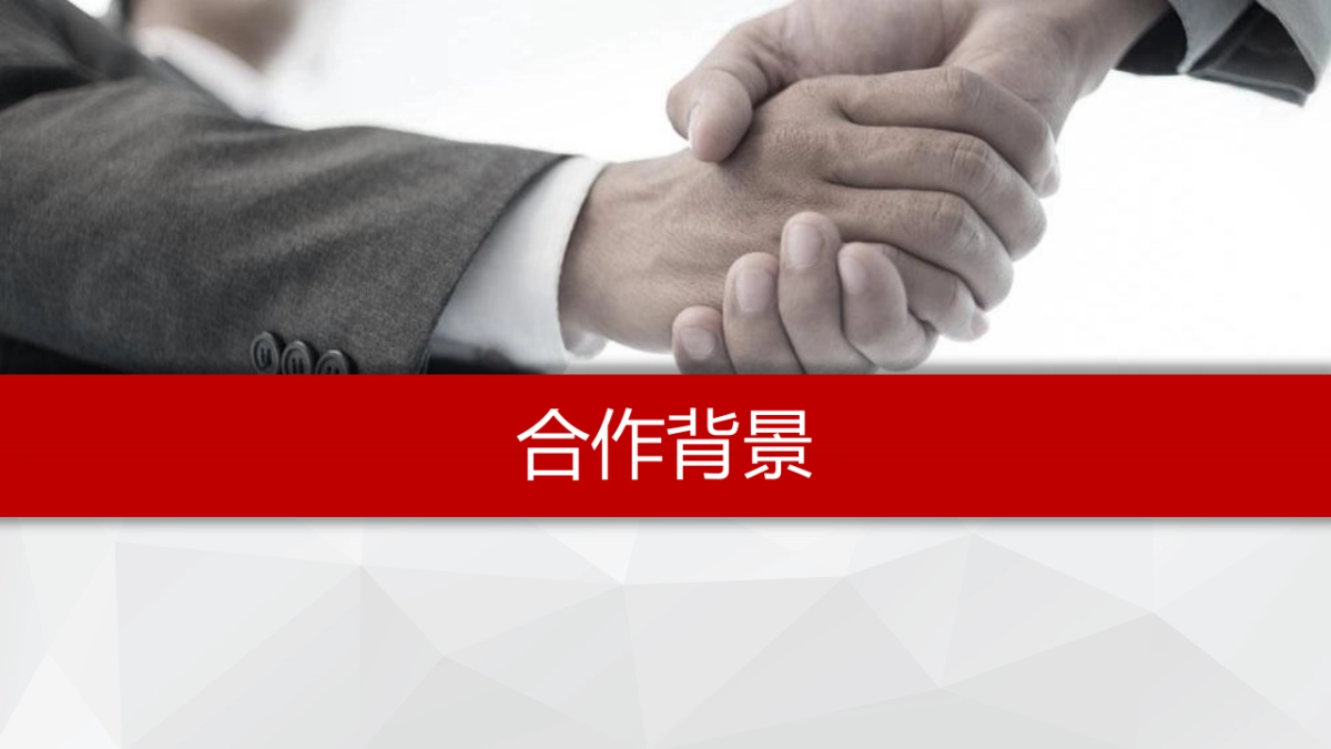 京东易车购车季-一汽丰田品牌合作规划_第3页