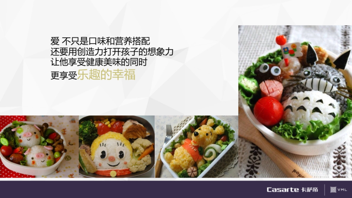 卡萨帝《十二道锋味》 合作网络传播方案_第7页