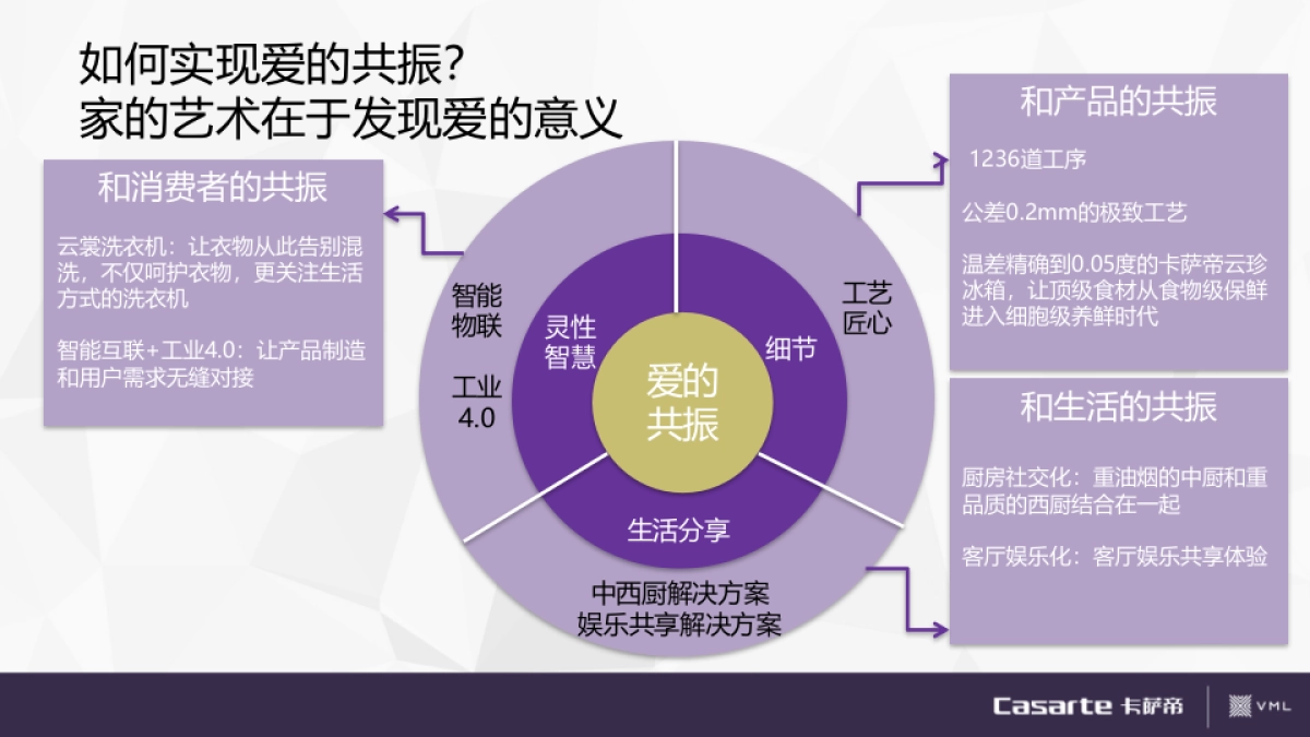 卡萨帝《十二道锋味》 合作网络传播方案_第9页