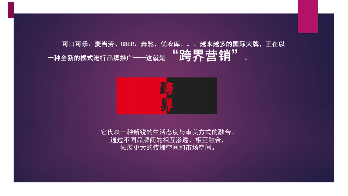 康龙&电竞跨界合作推广方案_第4页