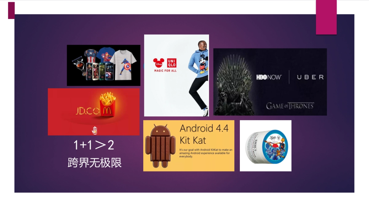 康龙&电竞跨界合作推广方案_第5页