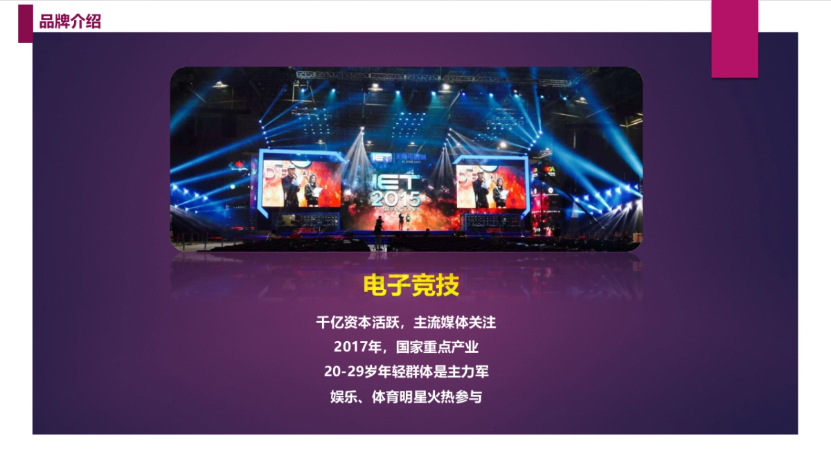 康龙&电竞跨界合作推广方案_第7页