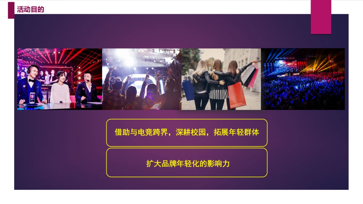 康龙&电竞跨界合作推广方案_第9页