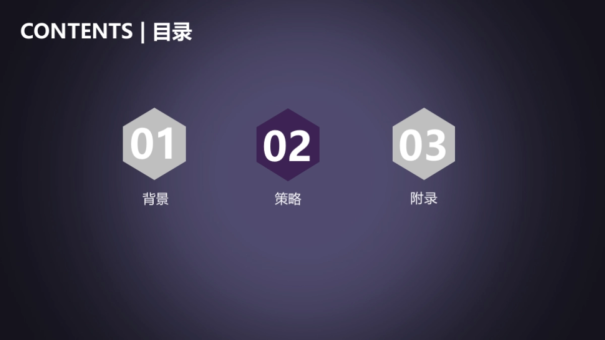 兰蔻气垫CC霜camera合作推广方案_第7页
