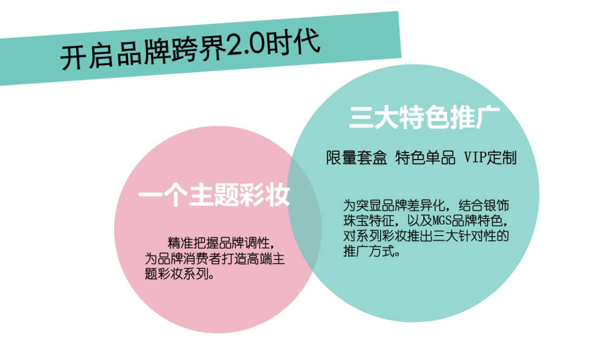 曼古银合作方案_第5页