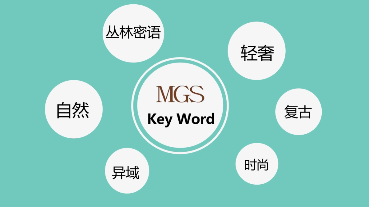 曼古银合作方案_第6页