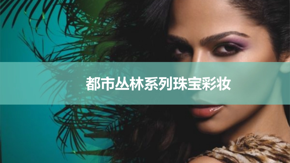 曼古银合作方案_第7页