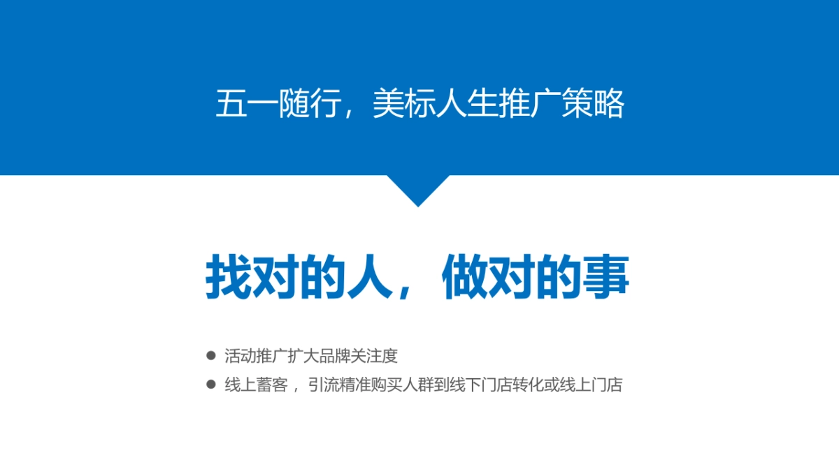 美标&腾讯家居合作方案_第10页