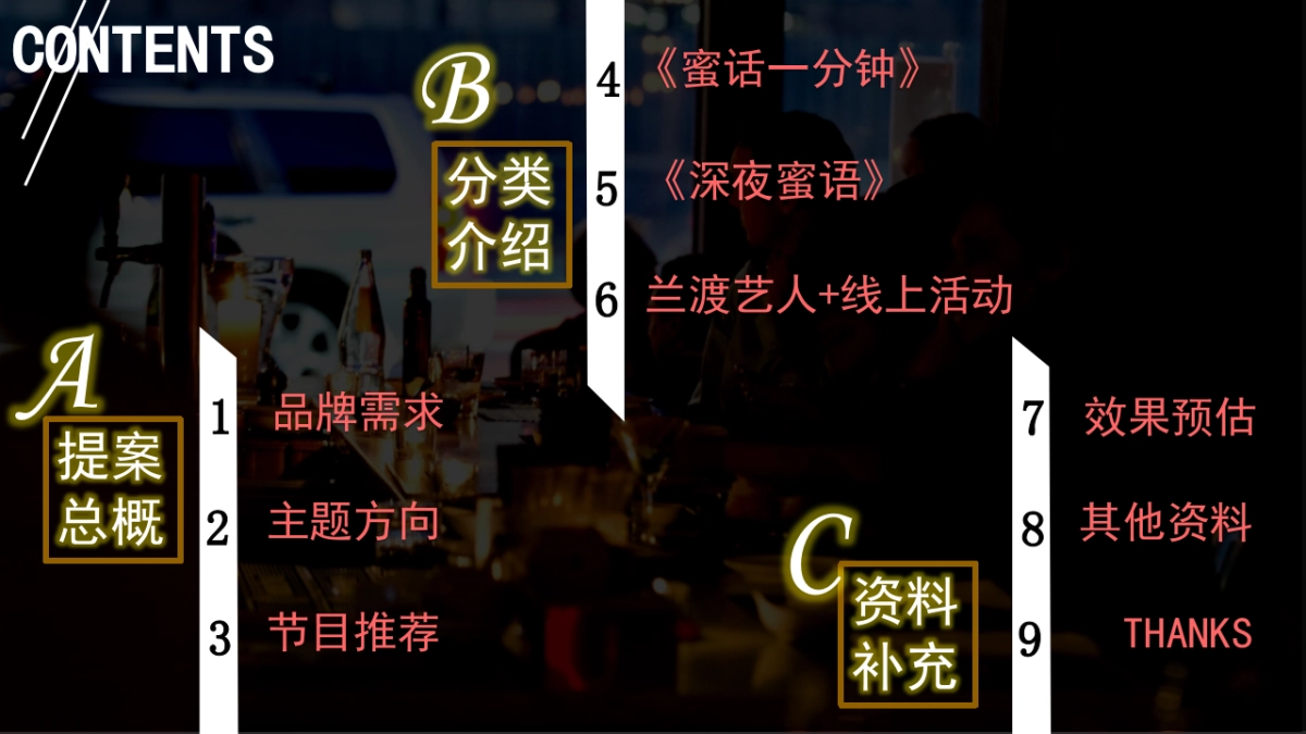 欧莱雅合作方向提案_第2页