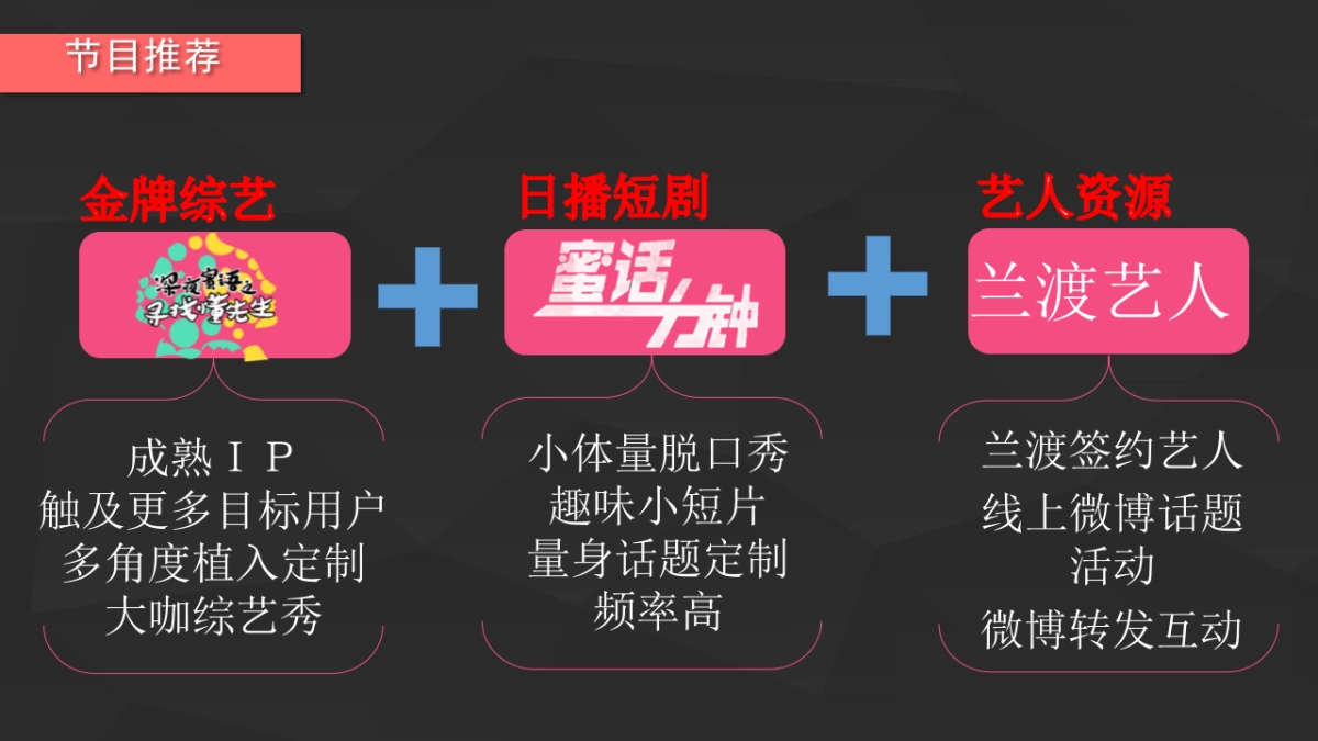 欧莱雅合作方向提案_第6页