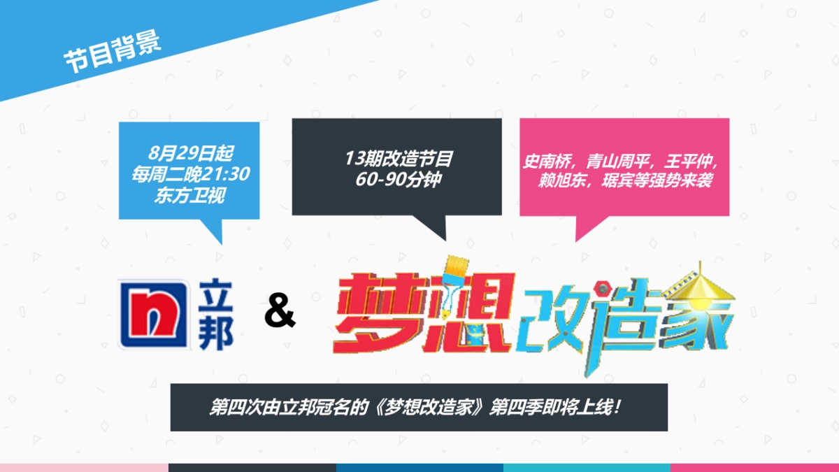 腾讯家居&立邦梦想改造家合作方案_第5页