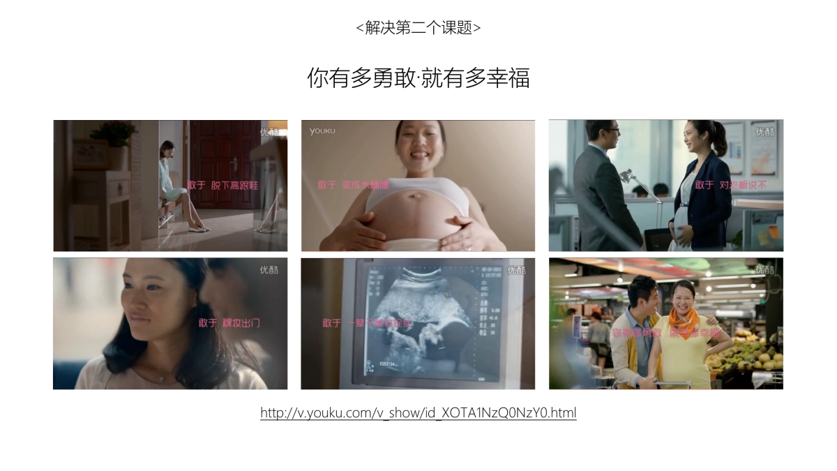 燕之屋&专车品牌合作及传播方案-孕妈篇_第7页