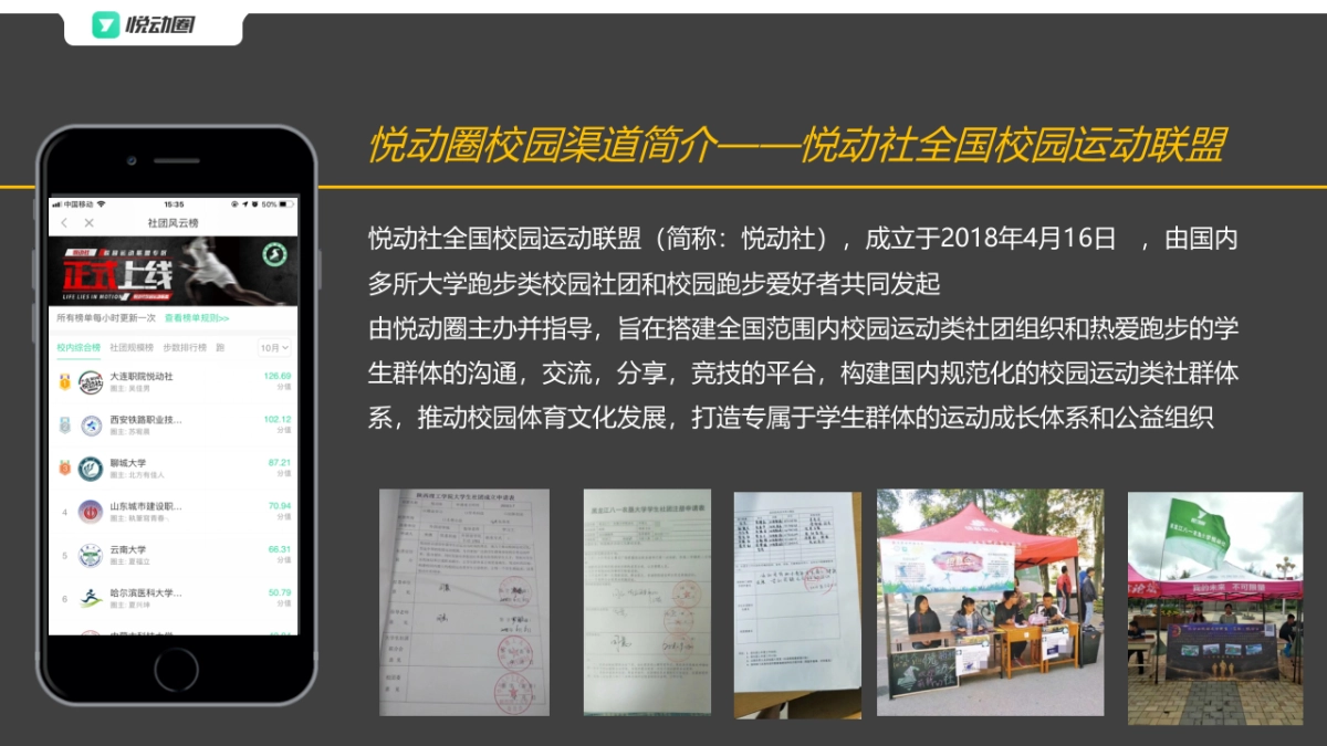 悦动圈校园合作方案_第8页