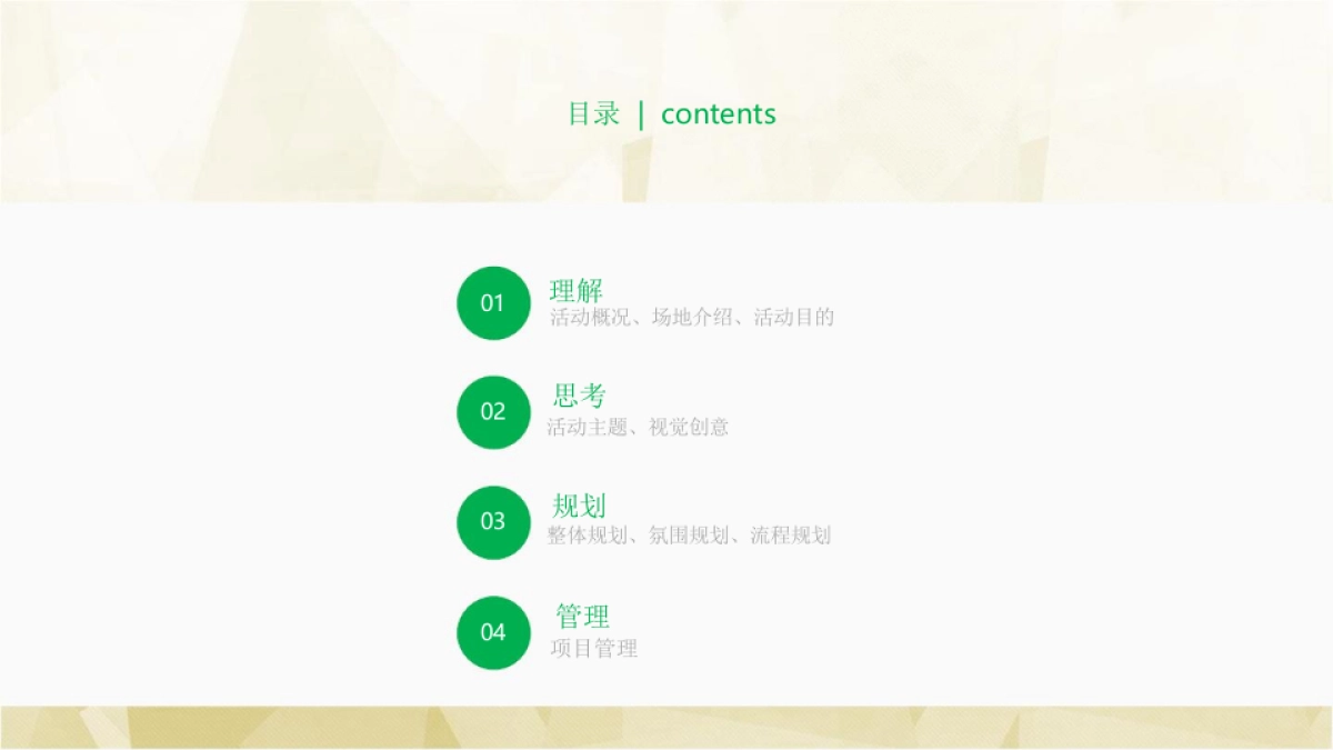 招商新能源年会_file_第2页