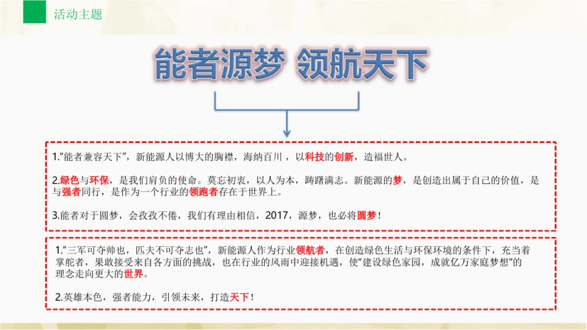 招商新能源年会_file_第9页