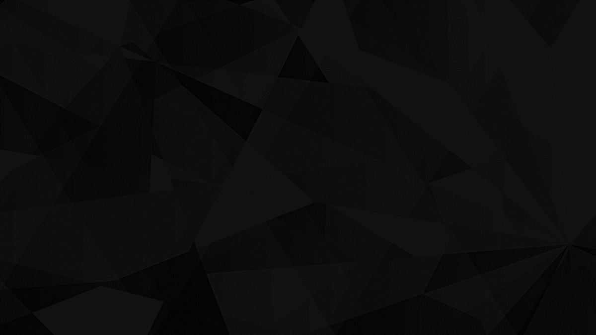 巴士音乐节暨移动频道五周年庆活动招商方案_第8页