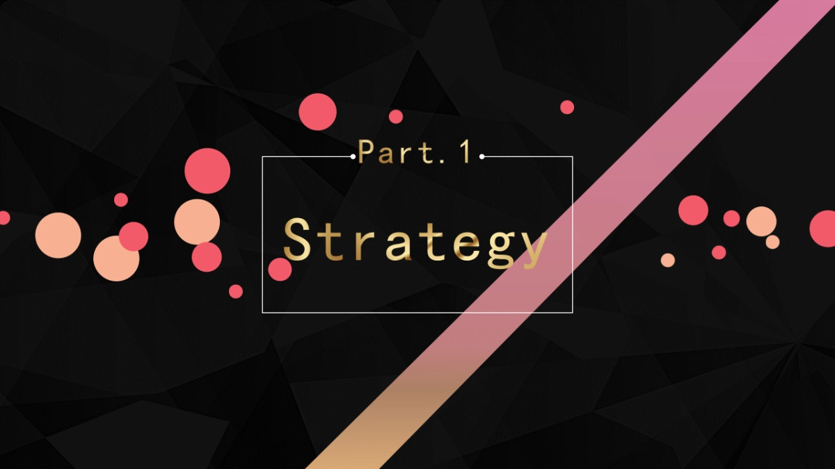 巴士音乐节暨移动频道五周年庆活动招商方案_第9页