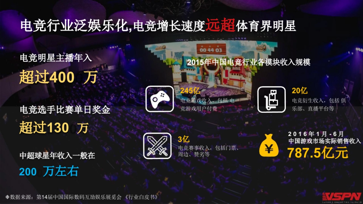 王者荣耀职业联赛招商方案_第8页