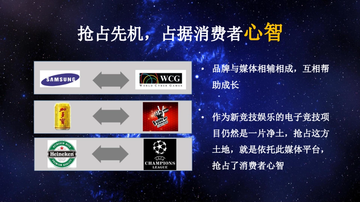 王者荣耀职业联赛招商方案_第9页