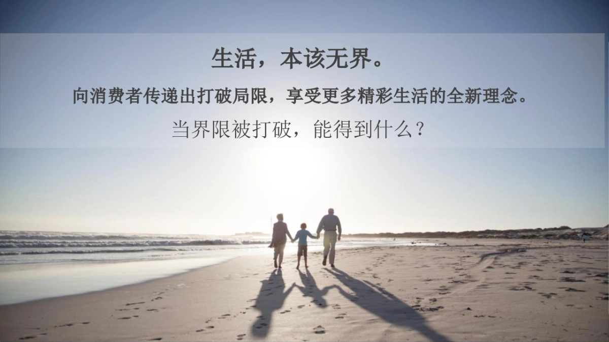 招商银行掌上生活方案_第3页