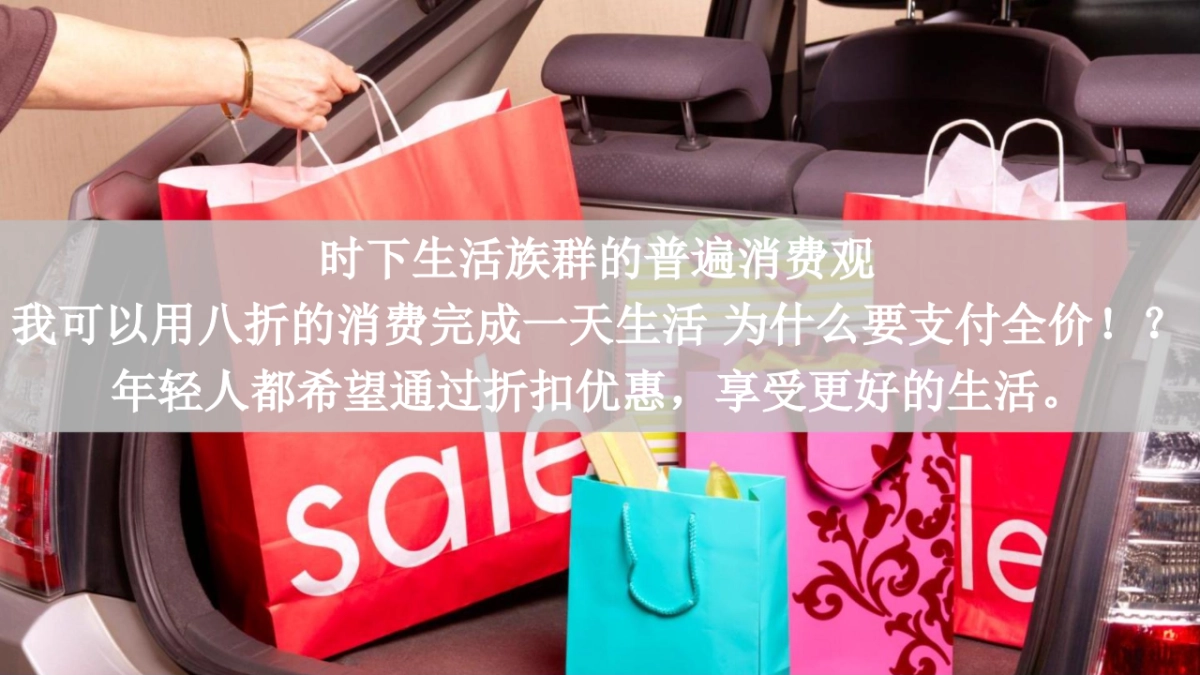 招商银行掌上生活方案_第6页