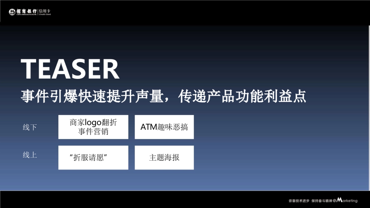 招商银行掌上生活方案_第9页