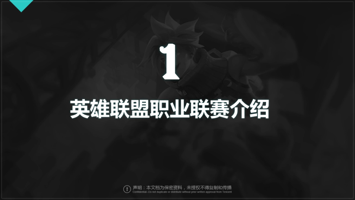 英雄联盟职业联赛招商方案_第3页
