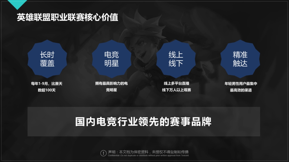 英雄联盟职业联赛招商方案_第7页