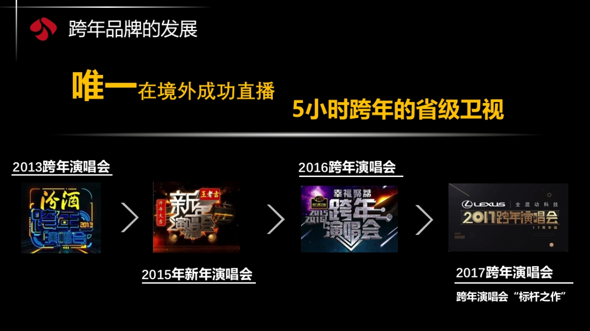 江苏卫视跨年演唱会招商方案_第4页