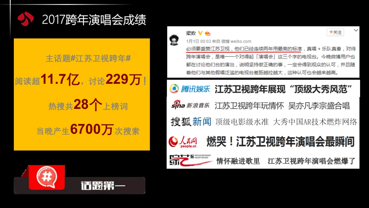 江苏卫视跨年演唱会招商方案_第6页