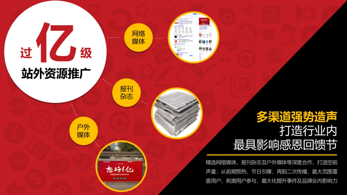 黑色疯狂乐迷节招商方案_第9页