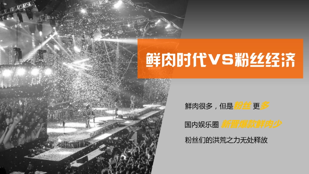 《快乐男声》UC项目合作招商方案_第4页