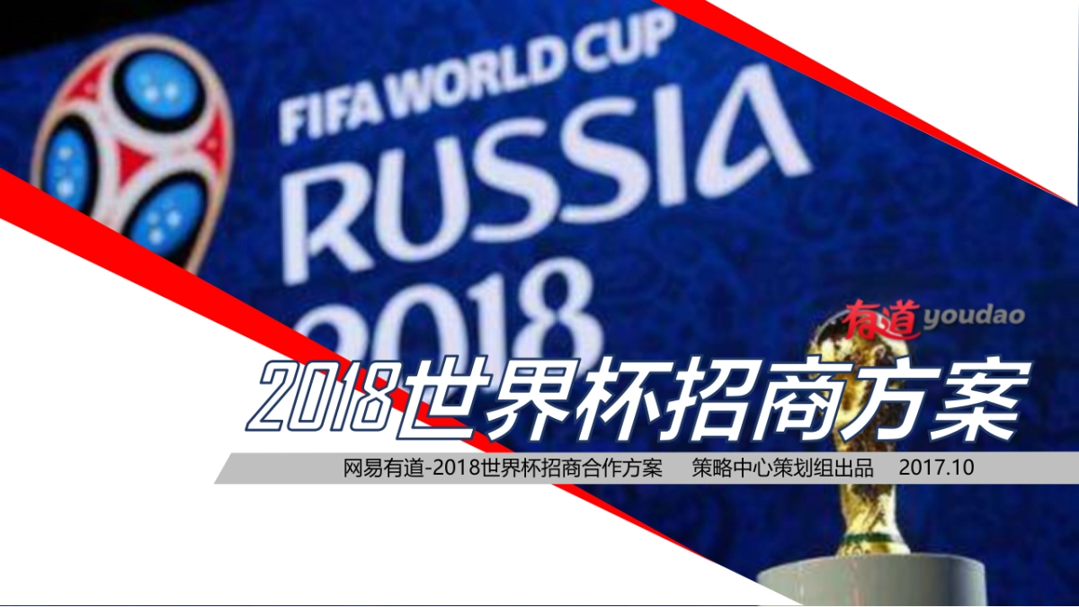 网易有道世界杯招商方案_第1页