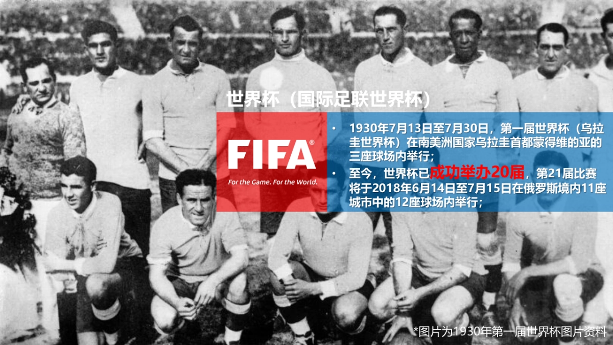 网易有道世界杯招商方案_第2页