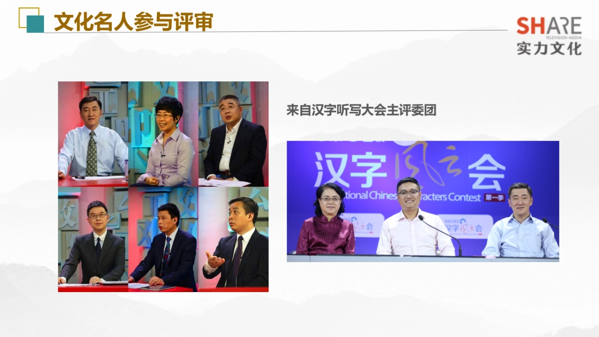 汉字风云会2季招商_第10页