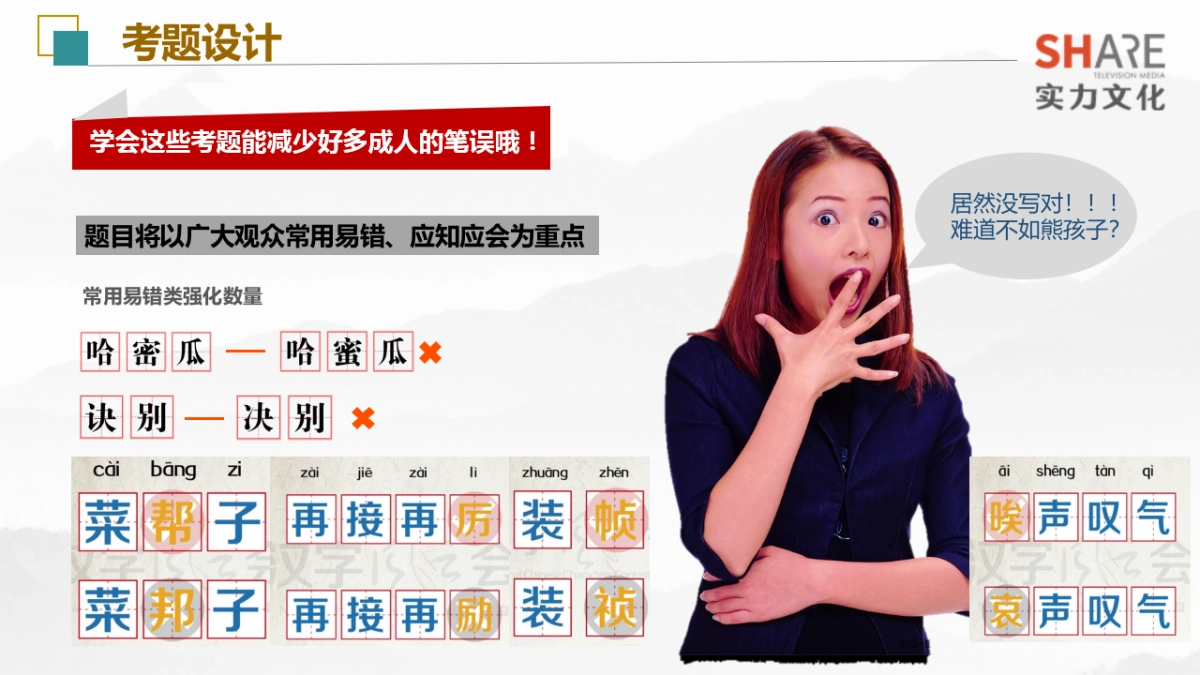 汉字风云会2季招商_第7页