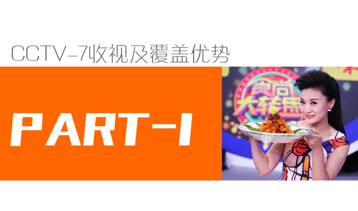 ZQ 《食尚大转盘》招商方案_第8页