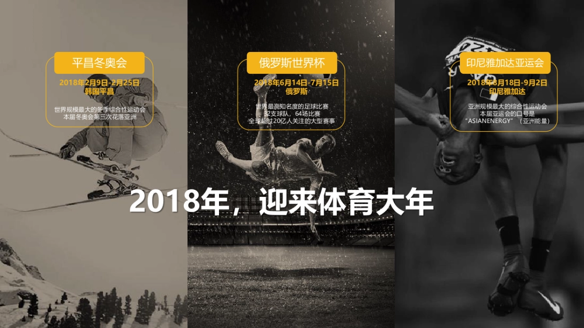 今日头条&西瓜视频-《荒诞话聊室》世界杯短视频项目招商方案-通发版_第2页