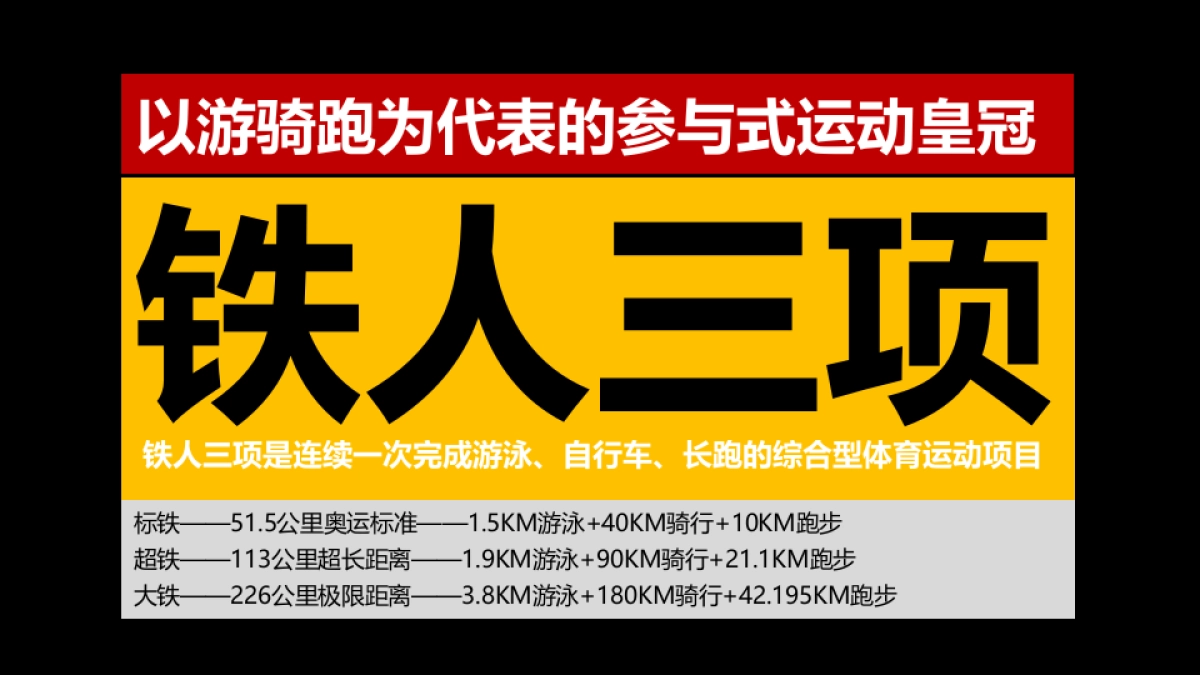 玄铁系列赛项目招商方案Geely_第4页