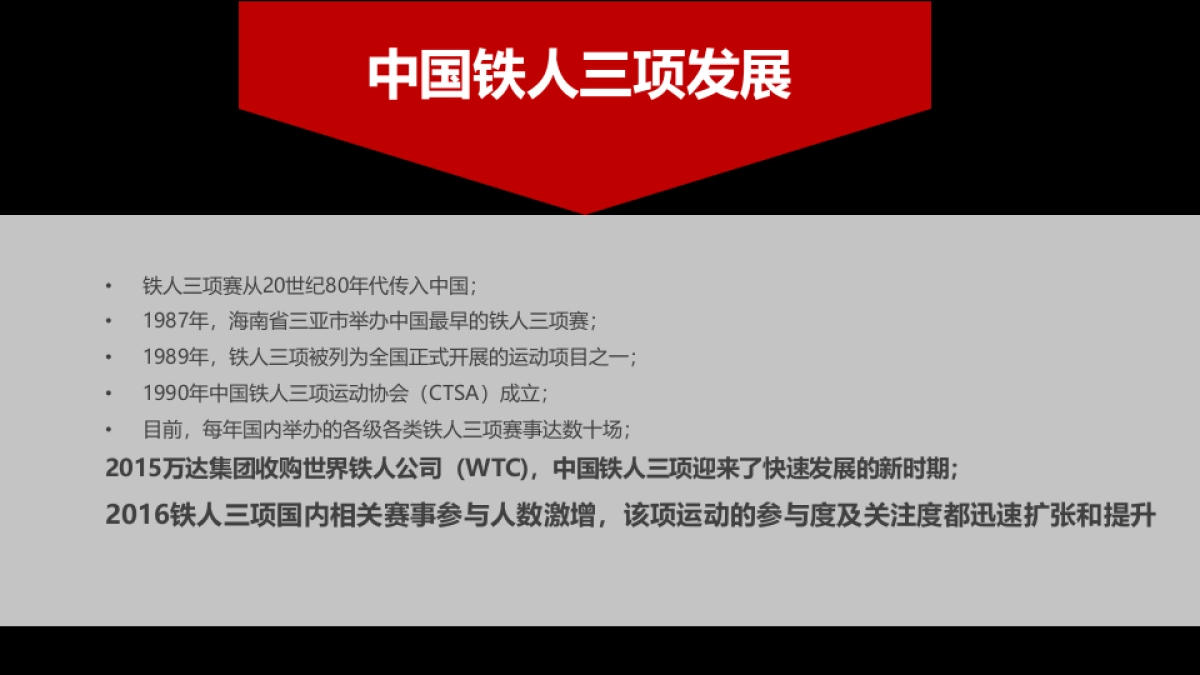 玄铁系列赛项目招商方案Geely_第7页