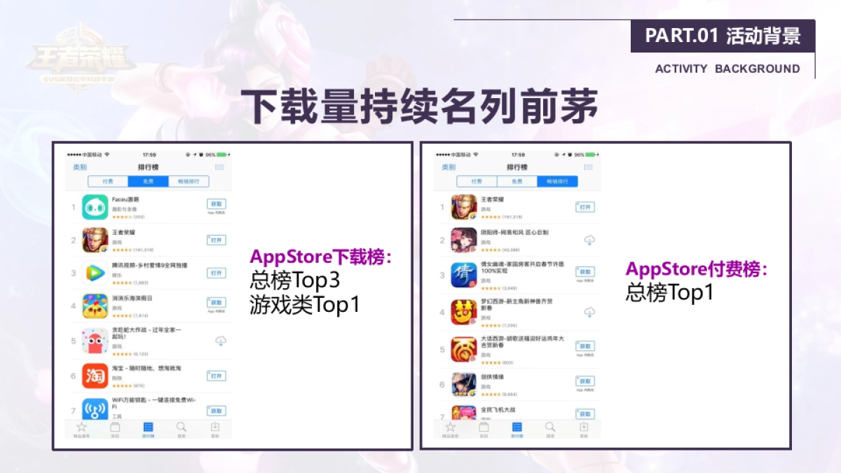 2021城市副中心电竞比赛活动招商方案_第8页