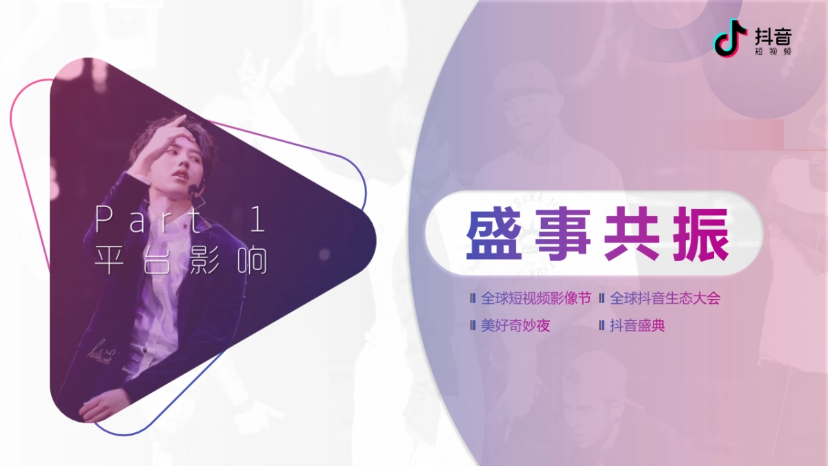 抖音招商资源推介_第4页