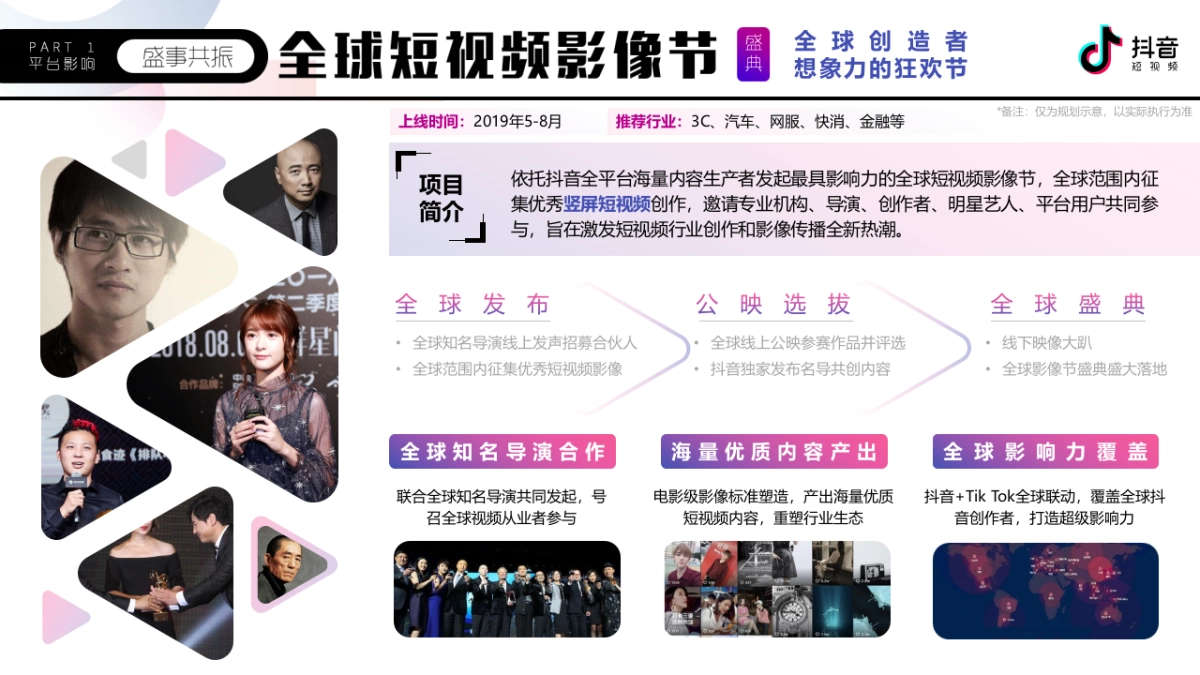 抖音招商资源推介_第5页